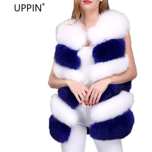UPPIN Womens Fashion Jackets