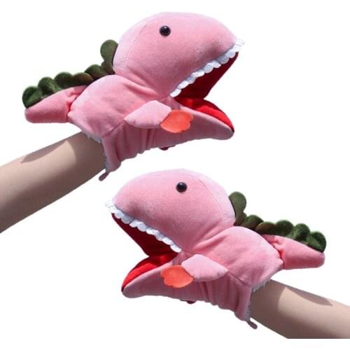 Zerobodys Children's Clothing