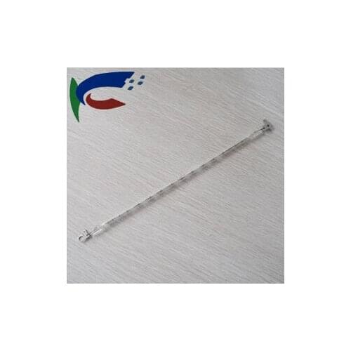 15pcs a lot Free shipping original new fuser lamp for Samsung ml2950 2626 4728 2875 3310 3710 3750 4833 (115V,850W)