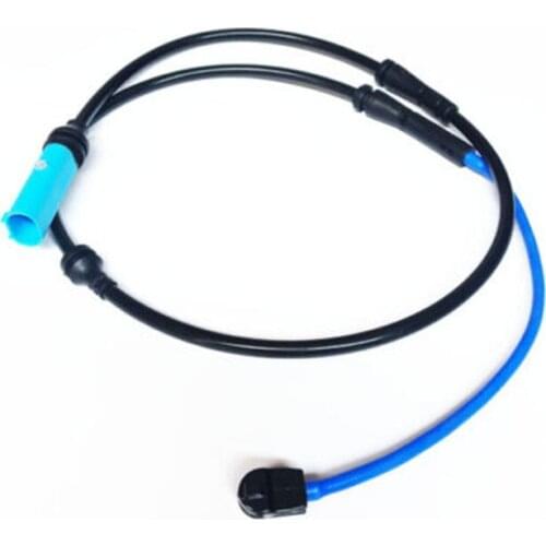 50 PCS Brake Pad Wear Sensor For BMW OEM 34356861807