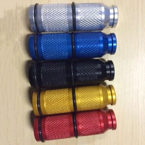 Free shipping Factory price new arrival Sk400 8g N2o nitrous oxide aluminum cream charger whipper