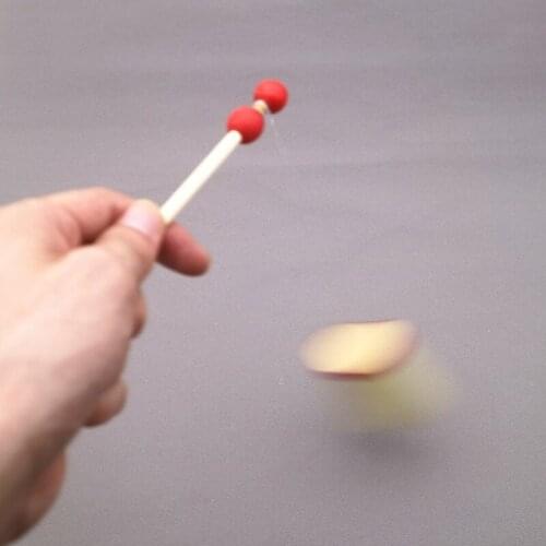 77HD Childrens Simulation Play Toys Multifunctional Portable Cicada Sound Toys Simulated Cicada Sound Set