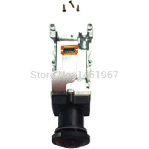 Parrot Bebop drone 3.0 aircraft full HD aerial camera accessories