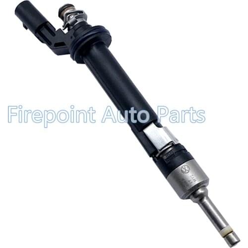 Nozzle Fuel injector for Q7/Passat Touareg 3.6L V6 03H906036A 03H906036F