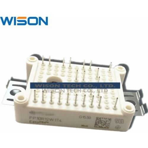 FP10R12W1T4 Free Shippin original MODULE
