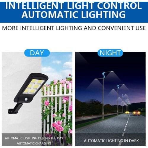 HELTC Street Lighting Lamps