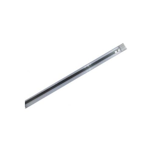 Ceramic Fuser Heating Element cartridge heater for HP LazerJet M476dn M251 M175 CP1025 M177 M176 M252 M254 M277 M280 M281 M274