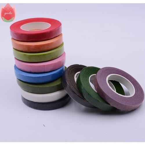 MENGHAO Artificial Flower Decorations For Wedding