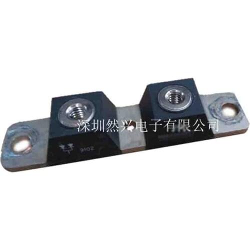 CPT600100D Original, Can Provide Test, 1 Year Warranty