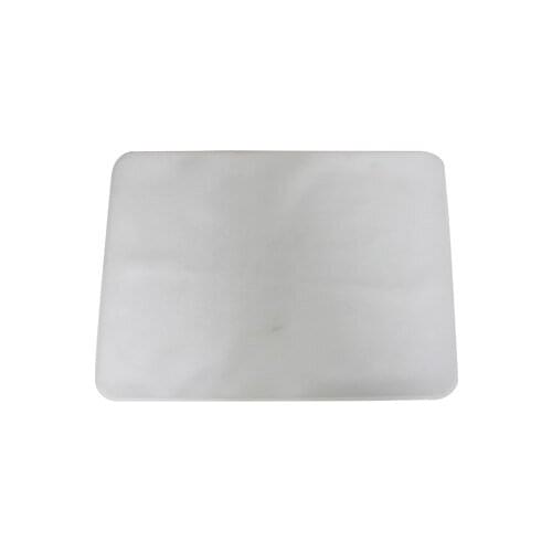 10 pcs Silicon Film For ST3042 3D Vacuum Sublimation Machine