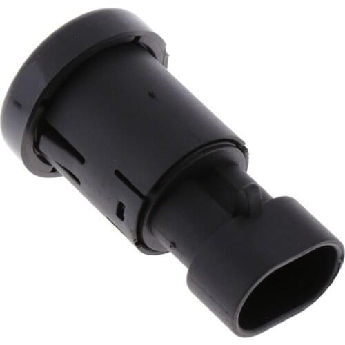 Power Window Switch for Cadillac,Chevy, GMC Yukon 2007-2014 15798062