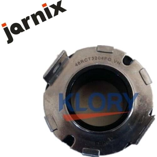 Good Quality Clutch Release Bearing For CHERY TIGGO 5 OEM:QR523MHC-1602500