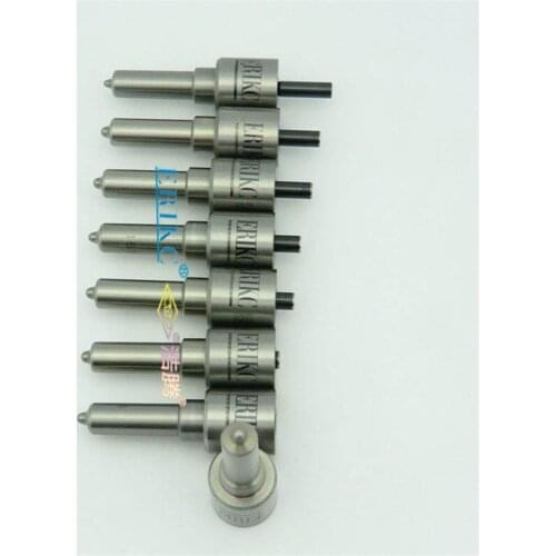 ERIKC DSLA150P1103 (0 433 175 323) Auto Fuel Injector Spare Parts Nozzle DSLA 150P1103 Common Rail Repair Nozzle for Ford 2.4TD