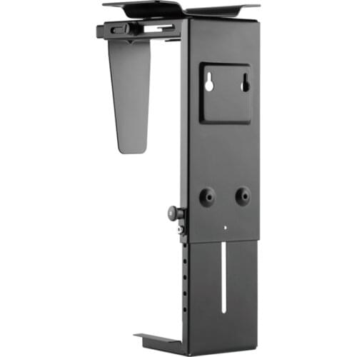 Держатели для ноутбуков Ziyoulang China At AliExpress