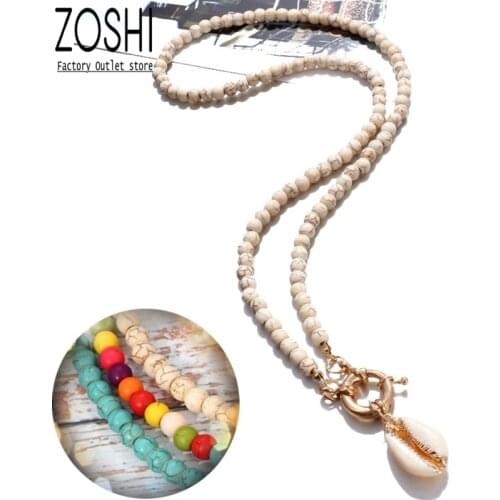 Ювелирные подвески ZOSHI China At AliExpress