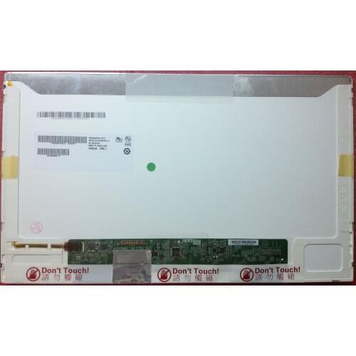 B140XTN01.3 fit B140XW01 V0/V1/V2/V3/V5/V6/V7/V8/V9/VB BT140GW01 LP140WH1 LP140WH4 LTN140AT22 LTN140AT07 LTN140AT02 HSD140PHW1