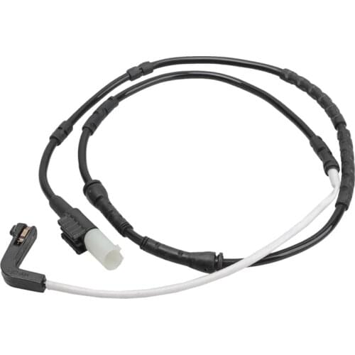 Front Brake Pad Wear Sensor 34356789444 for Z4 E89 Cabrio