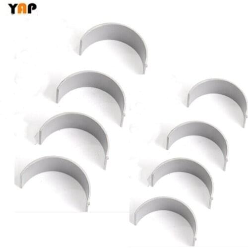 EAPENERGY Crank Mechanisms