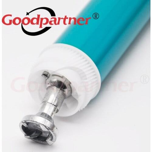 10X CE255A 55A CRG 324 OPC Drum for HP LaserJet Enterprise P3015 500 MFP M525 M525dn Pro M521dn for Canon MF515 LBP 6750 6780