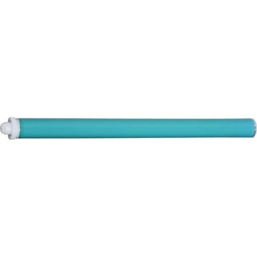 OPC Drum for HP LaserJet Pro M402d M402 M402dn M402dw M402n MFP M426 M426dn M426dw M426fdn M426fdw M426 CF226A CF226X 26A 26X