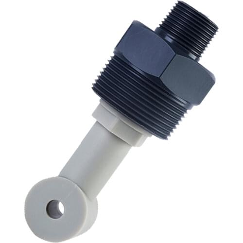 Тахометры HKNA China At AliExpress