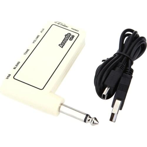 HOKE Guitar Accessories