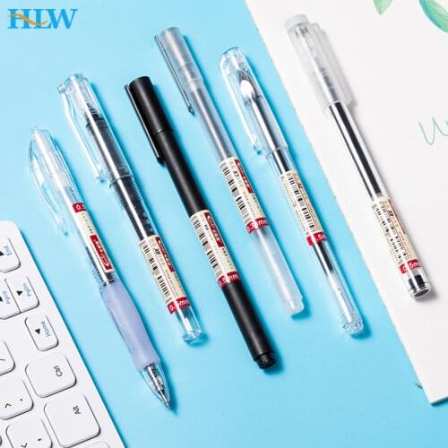 Большие ручки HUALIWEN China At AliExpress