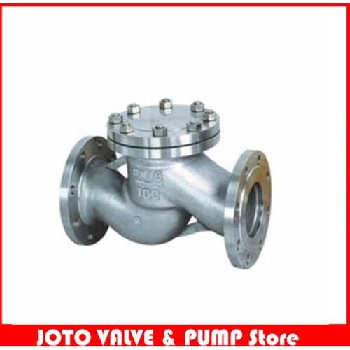 Joto Valve & Pump Ball Valves