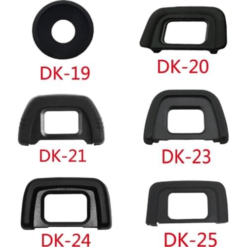 KIFAR Photo Studio Kits
