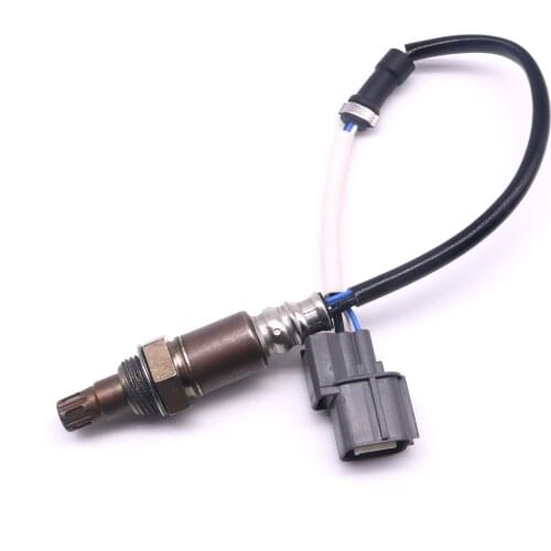 Oxygen Sensor O2 Lambda Sensor AIR FUEL RATIO SENSOR for HONDA CR-V CVR ELEMENT ACURA RSX 234-9064 36531-PRB-A11 36531-PZD-A01