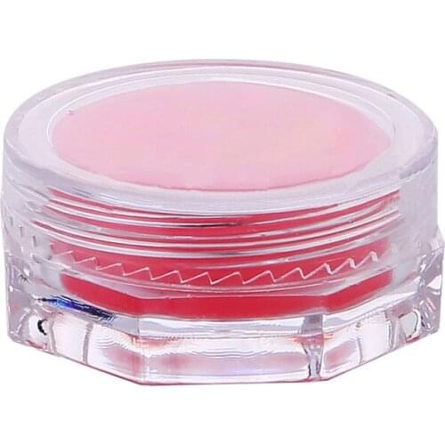 Round Shape Diamond Painting Drilling Cement Supplies DIY Craft Handmade Diamond Painting Tool Accessories