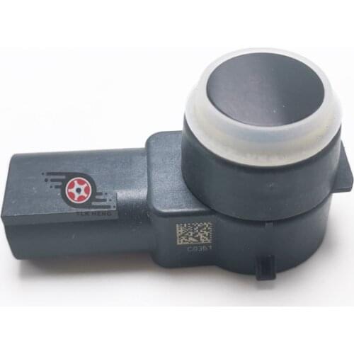 New PDC Parking Sensor Parking Radar Parking Assistance 1368915080 for FIAT DUCATO BRAVO FIORINO QUBO 0263003484