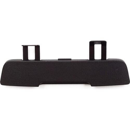 Original Brand New DJI Mavic Air Part - SD Card Cover Remote Controller Little Covers Repair Part for Replacement