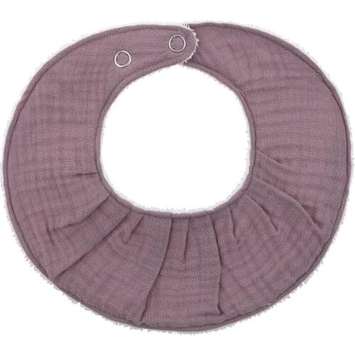 Platube Baby Accessories