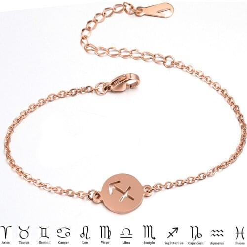 Золотые браслеты POXAM China At AliExpress