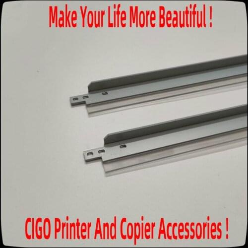 For Canon IR C3320 C3325 C3330 C3325i C3330i C3320L C3320i Drum Cleaning Blade,For Canon IRC 3320 3325 3330 3325i 3330i Blade