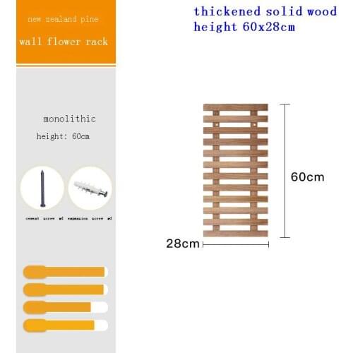 Varanda Estante Flores Repisa Para Plantas Table For Balcony Shelf Plant Rack Dekoration Stojak Na Kwiaty Flower Stand
