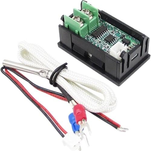 TASI Moisture Meters