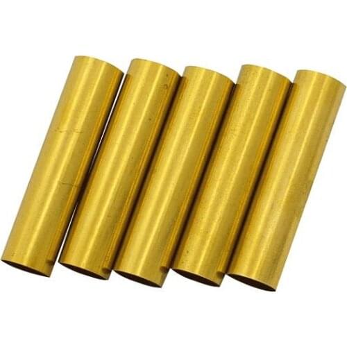 Tube for hercules bullet click pen kits RZ-BT301