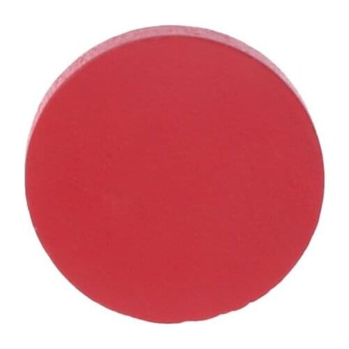 Montessori Cards Counter Teaching Aid School Math Homeschool Curriculum Toy