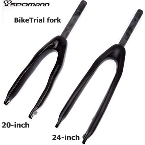 VEETOKA Disc Brakes For Bicycles