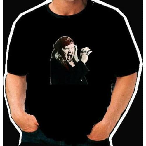 Sam Kinison comic cool funny T Shirt
