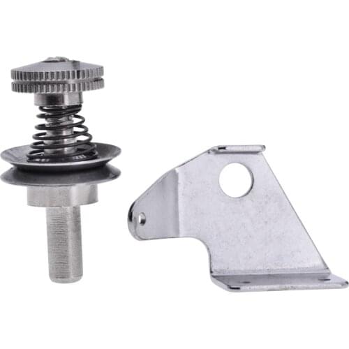 0302/0318/6-5 DY Synchronization Sewing Machine Spare Parts Accessories Small Tension Asm 36T2-006D