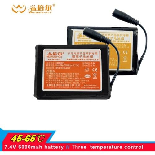 Ailovort E-bike Batteries