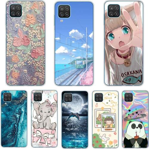 For Samsung J4 Core Case 6.0''inch Silicone Soft TPU back Phone Cover For Samsung Galaxy J4 Core Case J410 J410F Cover