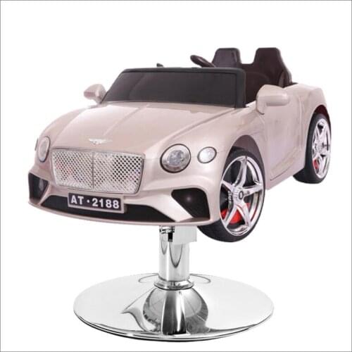 Childrens barber chair cartoon car seat child haircut chair child haircut car chair