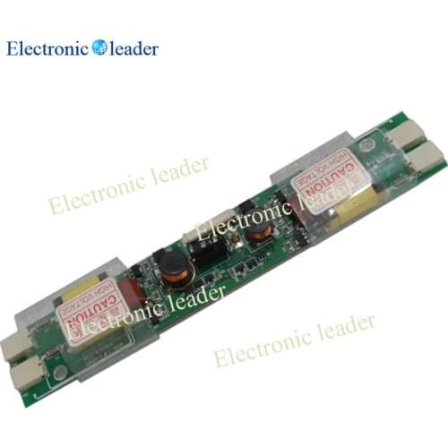 For FIF1542-31 FIF1542-31B GH027A REV 3.0 LCD CCFL Power Inverter Fully Tested Before Shipment