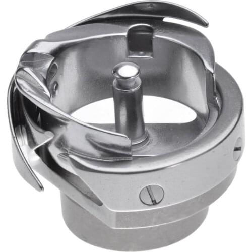 DSH-7.94B HIGH SPEED HOOK Desheng Brand Rotating Shuttle Hook