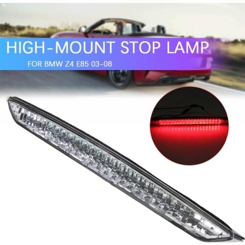 HulitTop Signal Lamps