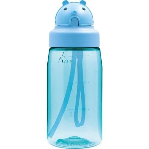 Laken Water Bottles